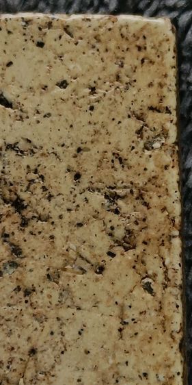 พระสมเด็จวัดระฆัง รูปที่ 15