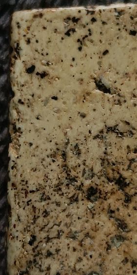 พระสมเด็จวัดระฆัง รูปที่ 14