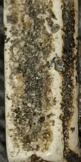 พระสมเด็จวัดระฆัง รูปที่ 8