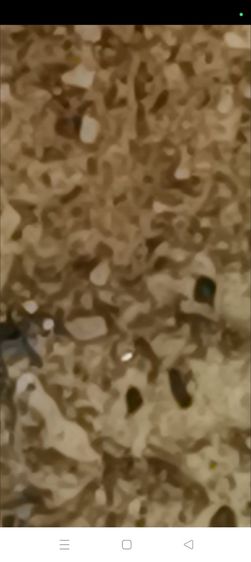 พระสมเด็จวัดระฆัง รูปที่ 9