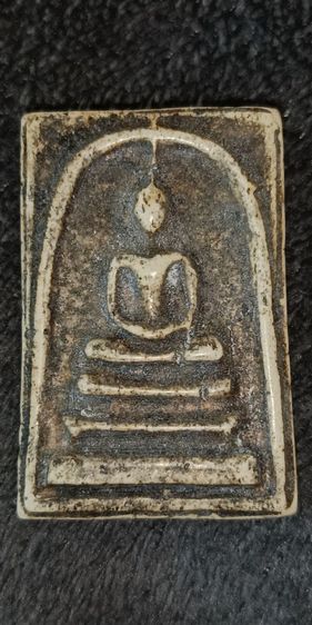 พระสมเด็จวัดระฆัง