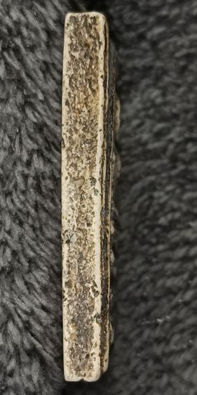 พระสมเด็จวัดระฆัง รูปที่ 6