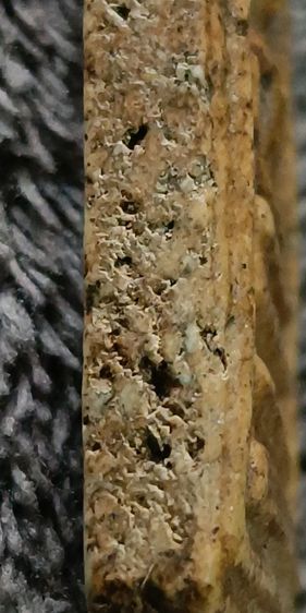 พระสมเด็จวัดระฆัง รูปที่ 17