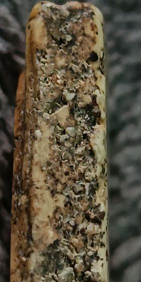 พระสมเด็จวัดระฆัง รูปที่ 18