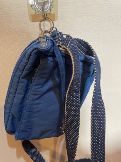 กระเป๋าKipling รูปที่ 10