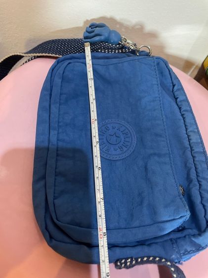 กระเป๋าKipling รูปที่ 7