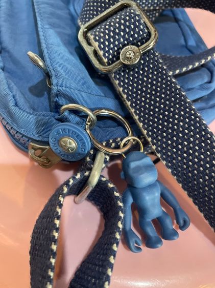 กระเป๋าKipling รูปที่ 5