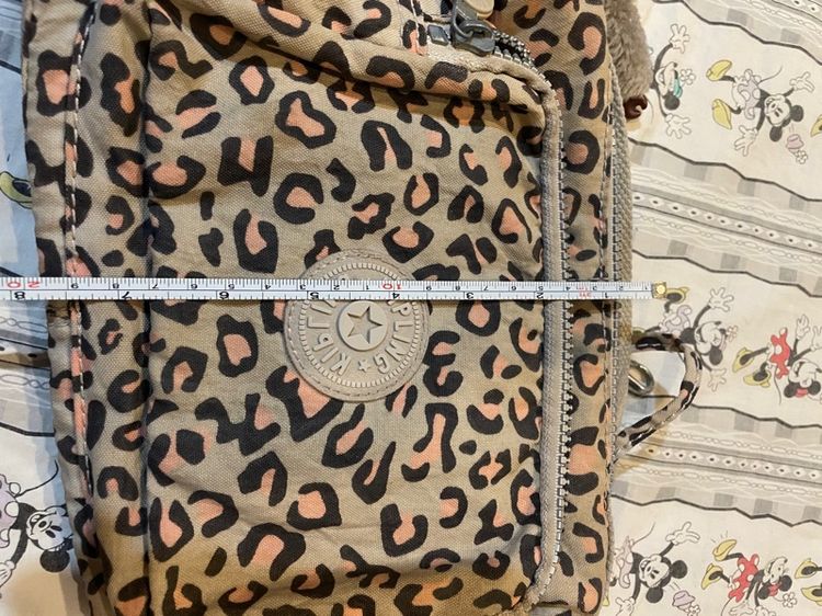 กระเป๋าKipling รูปที่ 12