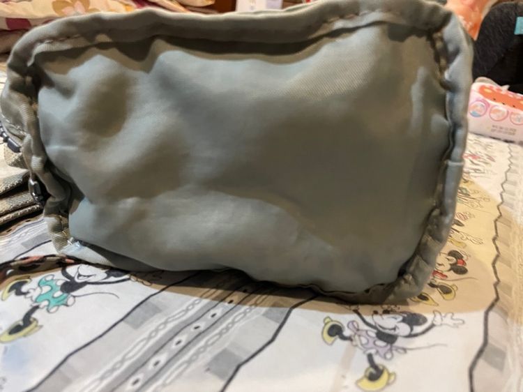 กระเป๋าKipling รูปที่ 6