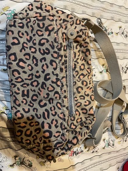 กระเป๋าKipling รูปที่ 2