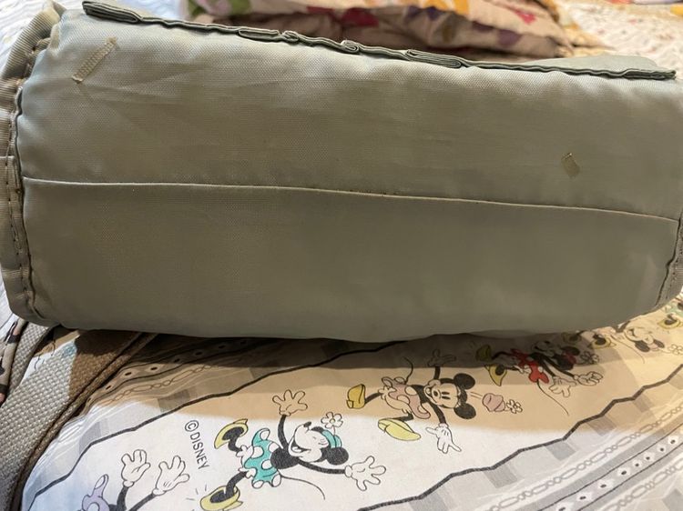 กระเป๋าKipling รูปที่ 5