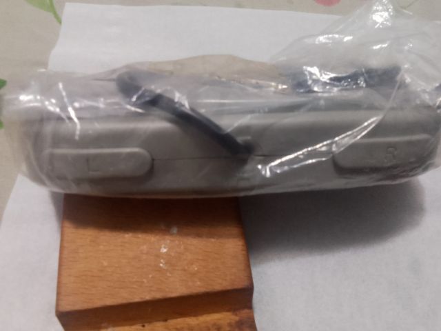 เกมส์ จอบสติ๊ก USBของแท้