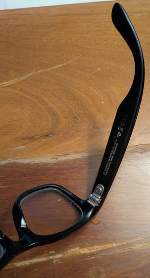 Meta RayBan glasses gen1 รูปที่ 6