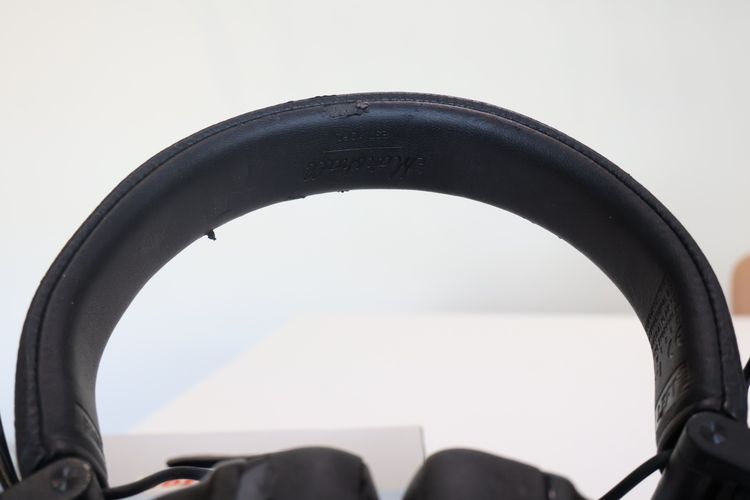 Marshall Major IV   รูปที่ 12