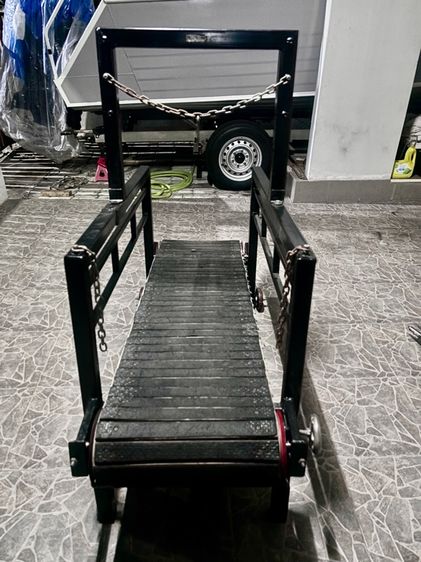 ลู่ วิ่ง สุนัข รูปที่ 3