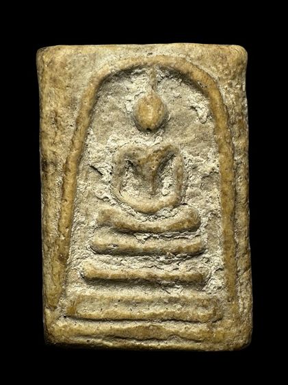 พระสมเด็จวัดระฆังพิมพ์ใหญ่ สังฆาฏิ ส่งตามรูป (33)