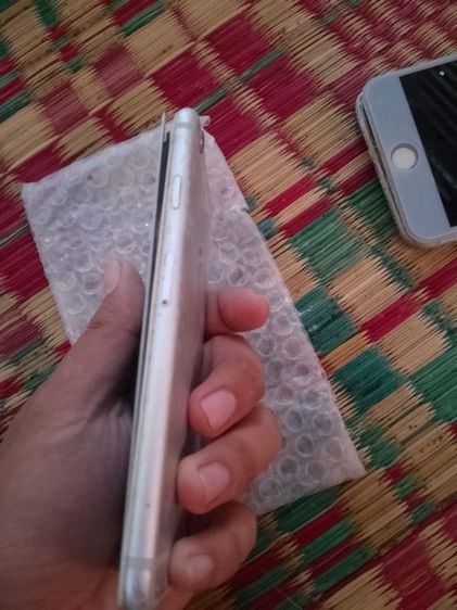 ไอโฟน 6 32gb รูปที่ 3