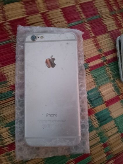 ไอโฟน 6 32gb