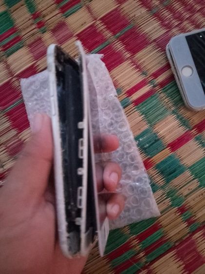 ไอโฟน 6 32gb รูปที่ 2