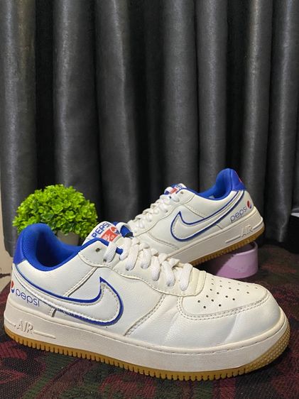 Nike x Pepsi size 43 28cm