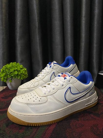Nike x Pepsi size 43 28cm รูปที่ 5