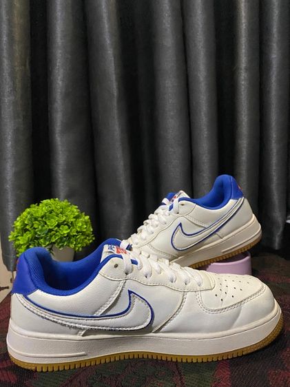 Nike x Pepsi size 43 28cm รูปที่ 3