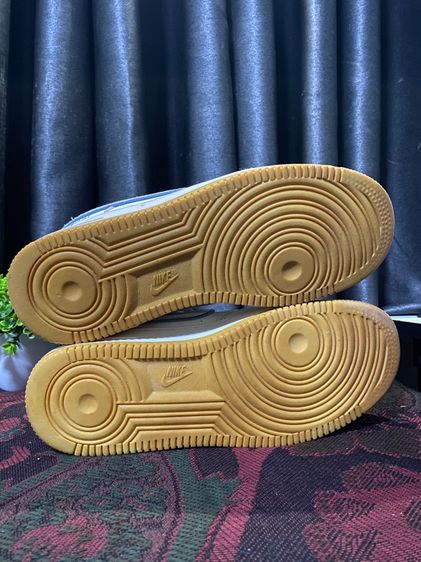 Nike x Pepsi size 43 28cm รูปที่ 7