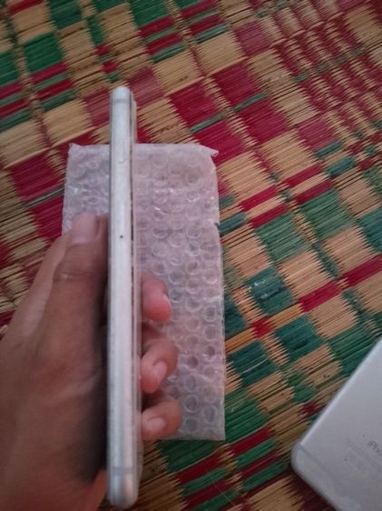 ไอโฟน 8พลัส 64gb รูปที่ 3