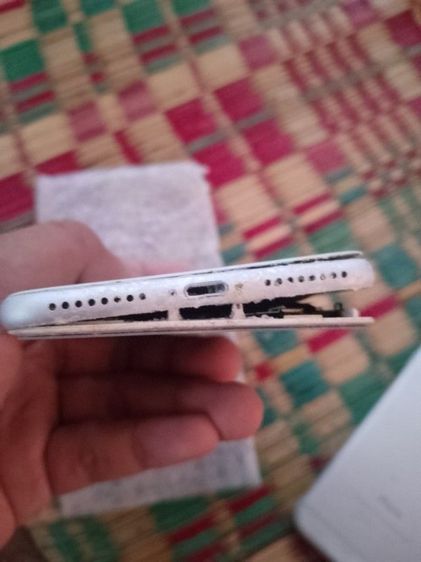 ไอโฟน 8พลัส 64gb รูปที่ 6