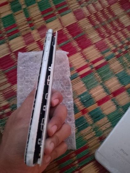 ไอโฟน 8พลัส 64gb รูปที่ 4