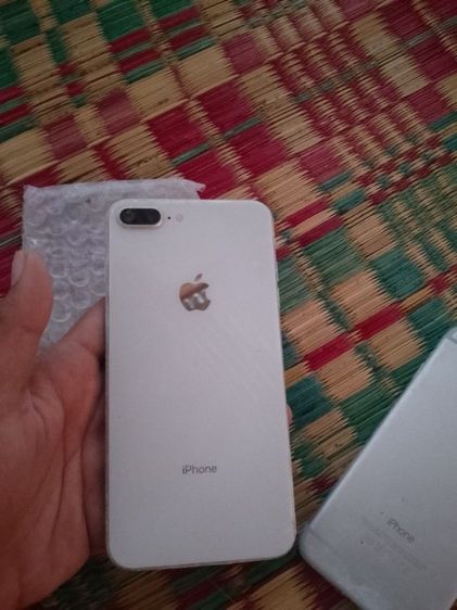 ไอโฟน 8พลัส 64gb รูปที่ 5