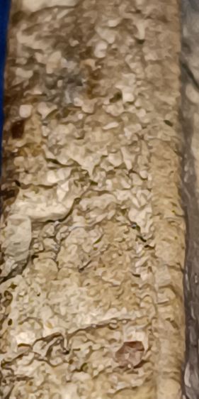 พระสมเด็จวัดระฆัง รูปที่ 11