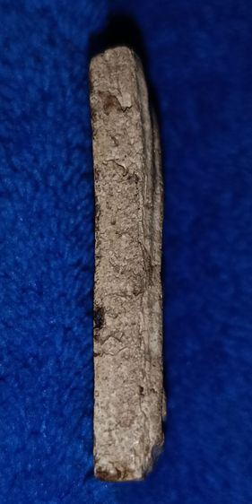 พระสมเด็จวัดระฆัง รูปที่ 8