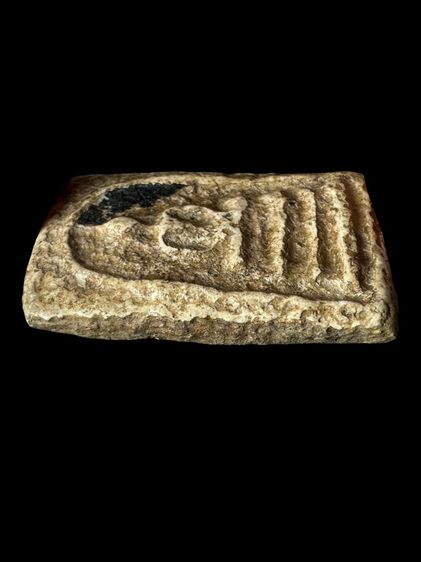 พระสมเด็จวัดระฆังพิมพ์ฐานแซม ส่งตามรูป (37) รูปที่ 4