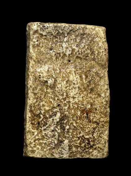 พระสมเด็จวัดระฆังพิมพ์ฐานแซม ส่งตามรูป (37) รูปที่ 2