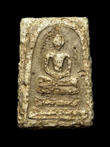 พระสมเด็จวัดระฆังพิมพ์ใหญ่ ส่งตามรูป (38)