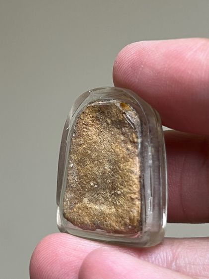 พระปิดตา รูปที่ 3