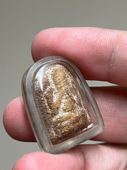 พระปิดตา รูปที่ 4