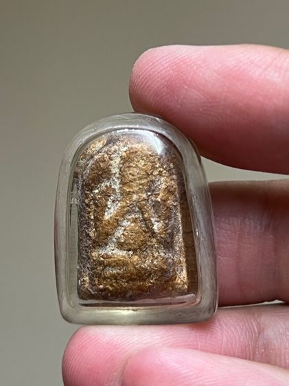 พระปิดตา