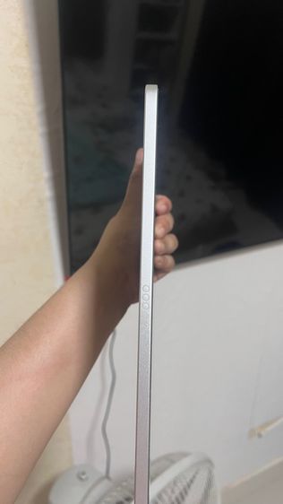 ipad gen11 wifi รูปที่ 4