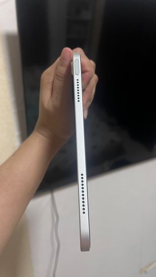 ipad gen11 wifi รูปที่ 2