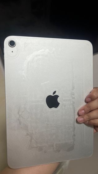 ipad gen11 wifi รูปที่ 5