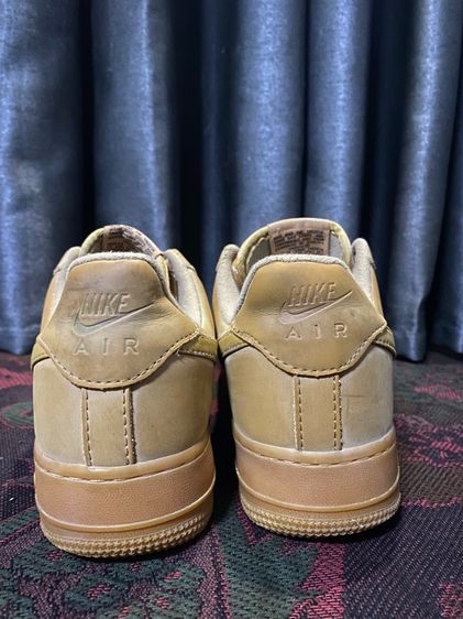 Nike AF1 size 41 รูปที่ 6