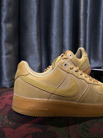 Nike AF1 size 41 รูปที่ 3