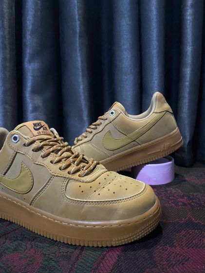 Nike AF1 size 41 รูปที่ 2