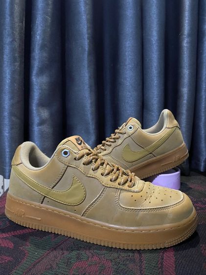 Nike AF1 size 41