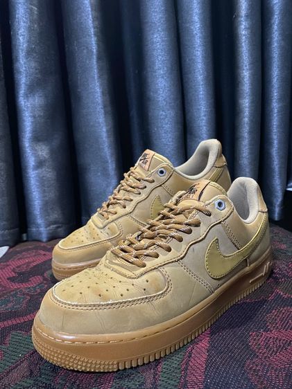 Nike AF1 size 41 รูปที่ 5