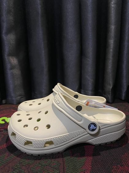 crocs size 38-39 ของใหม่ รูปที่ 3