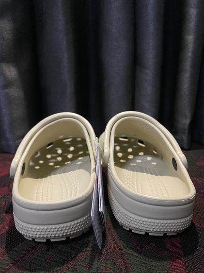 crocs size 38-39 ของใหม่ รูปที่ 5