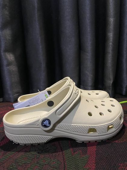 crocs size 38-39 ของใหม่ รูปที่ 4